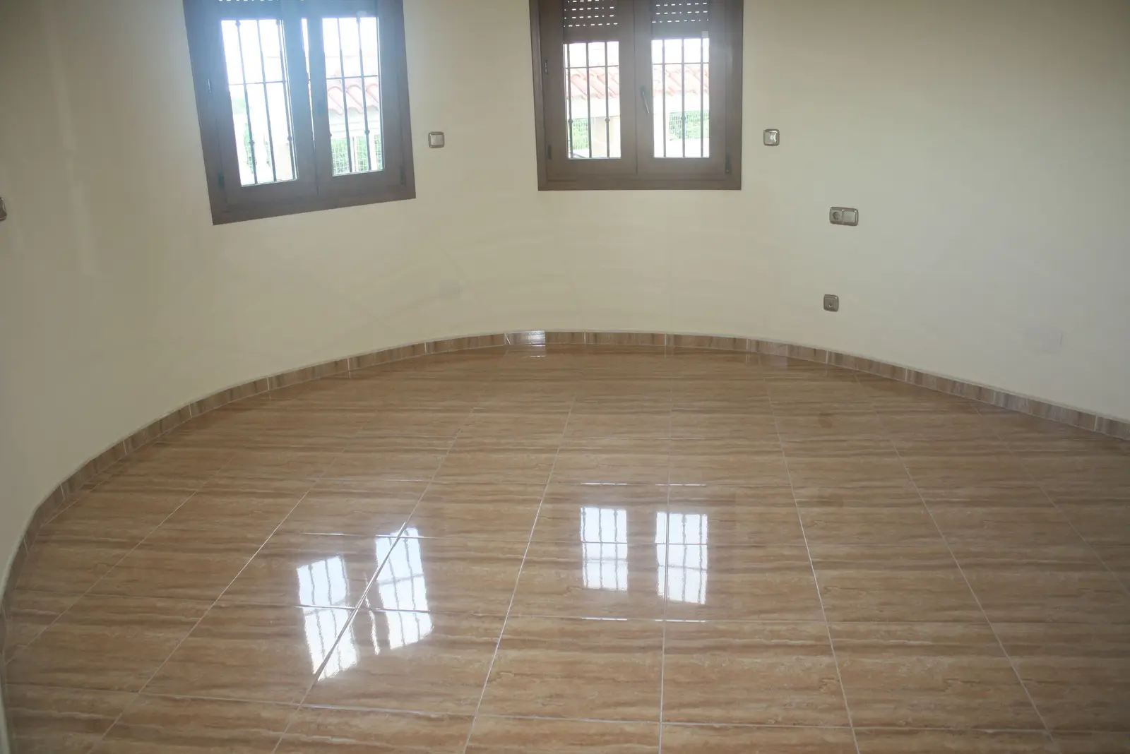 Torrevieja Villa 2294 — photo 21