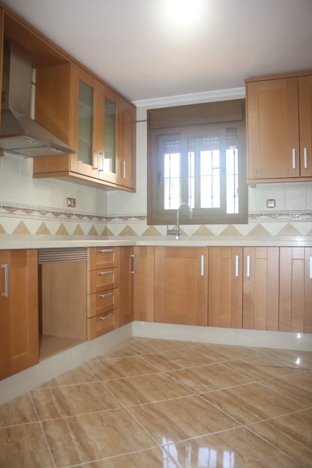 Torrevieja Villa 2294 — photo 19