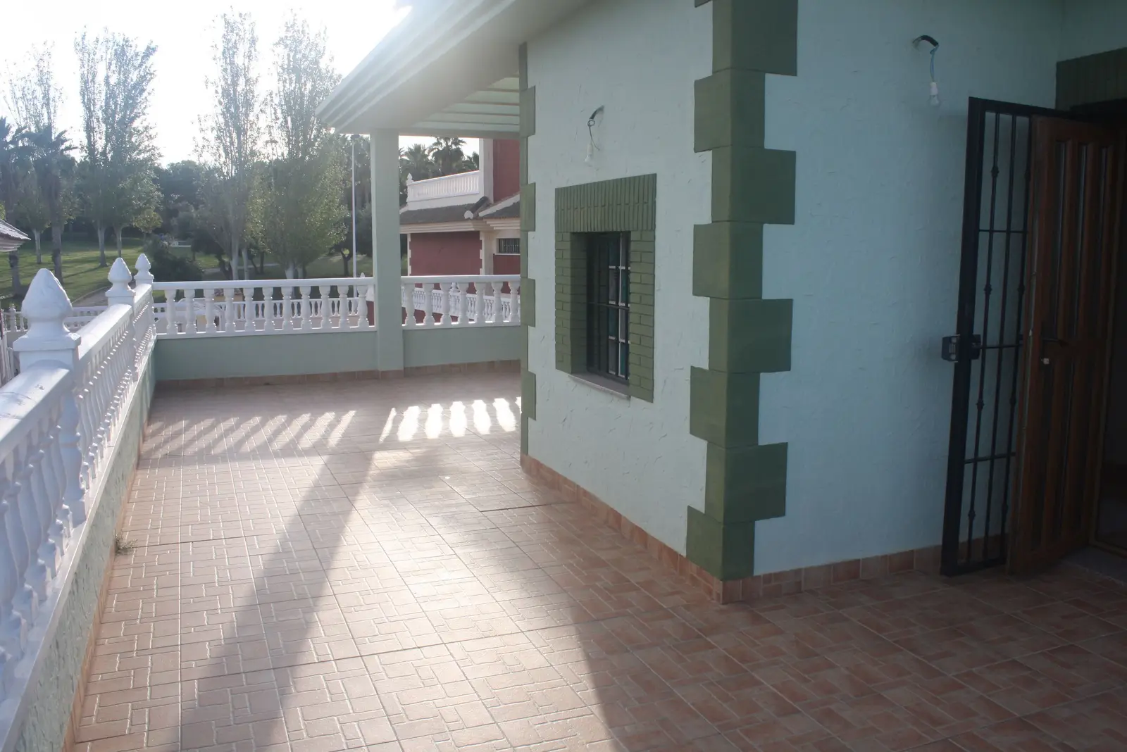 Torrevieja Villa 2294 — photo 23