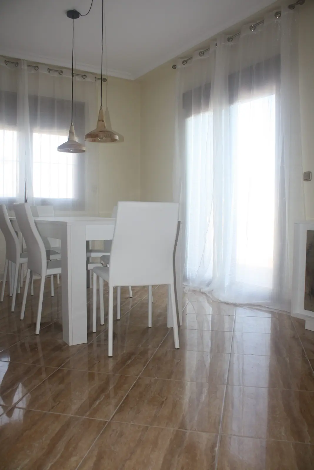 Torrevieja Villa 2294 — photo 10