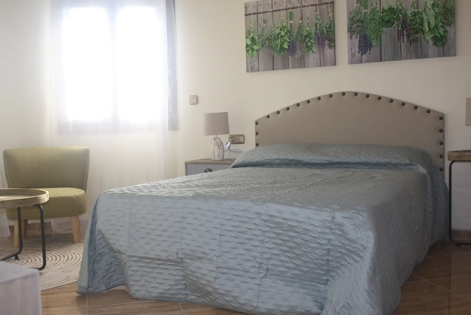Torrevieja Villa 2294 — photo 4