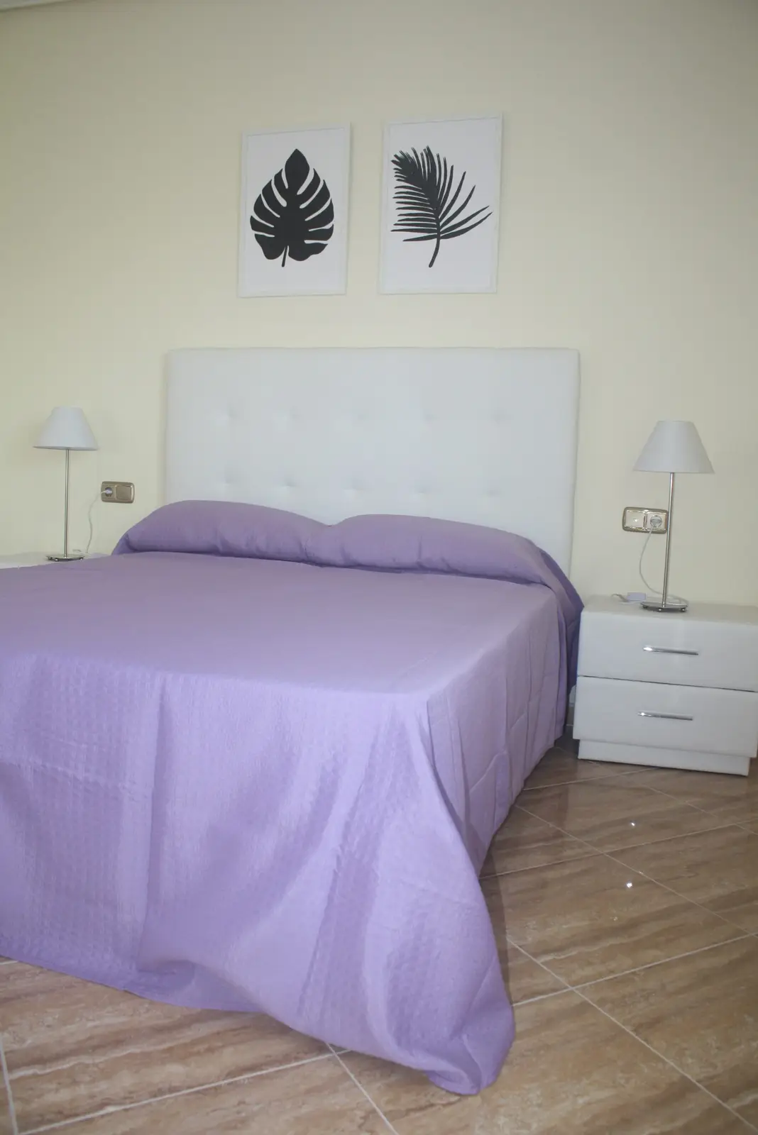 Torrevieja Villa 2294 — photo 16