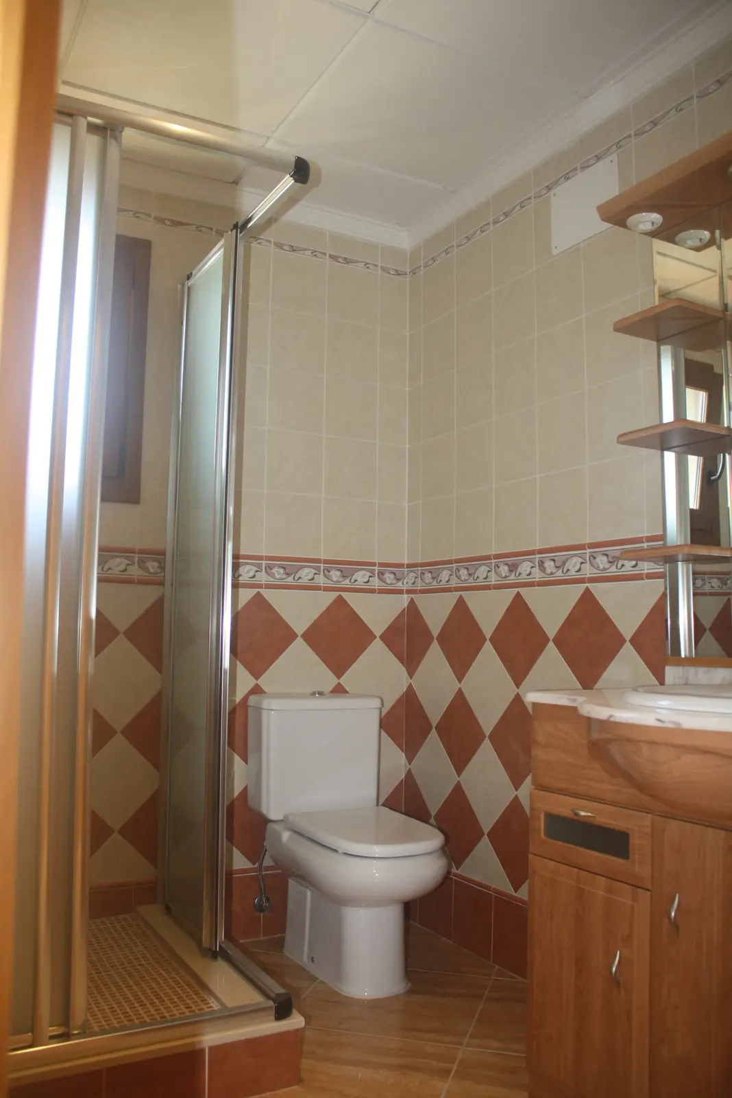 Torrevieja Villa 2294 — photo 17