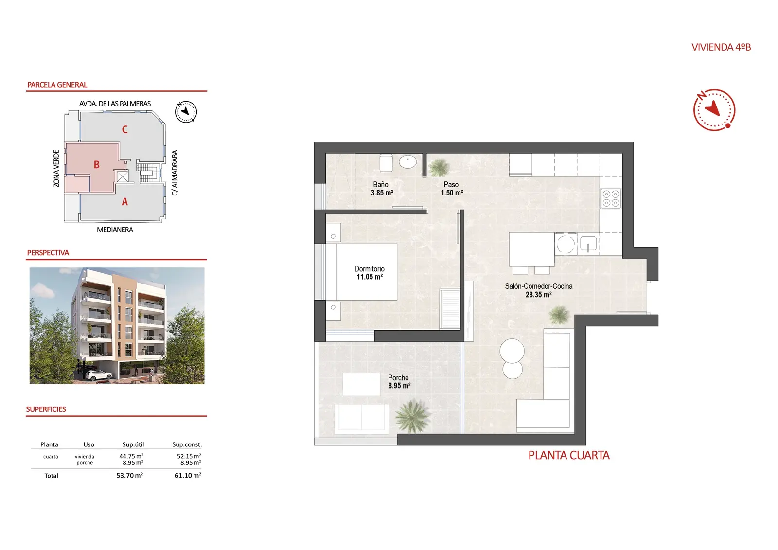 Floor plan 3
