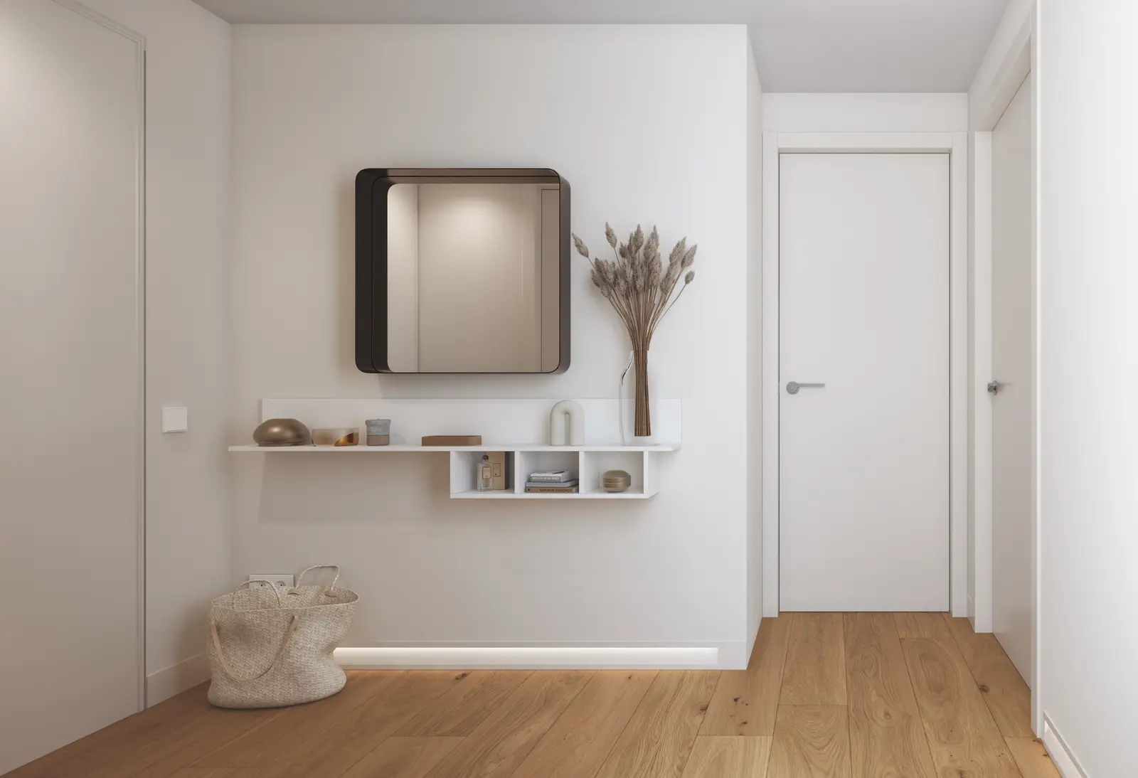 San Pedro del Pinatar Penthouse 1562 — photo 24