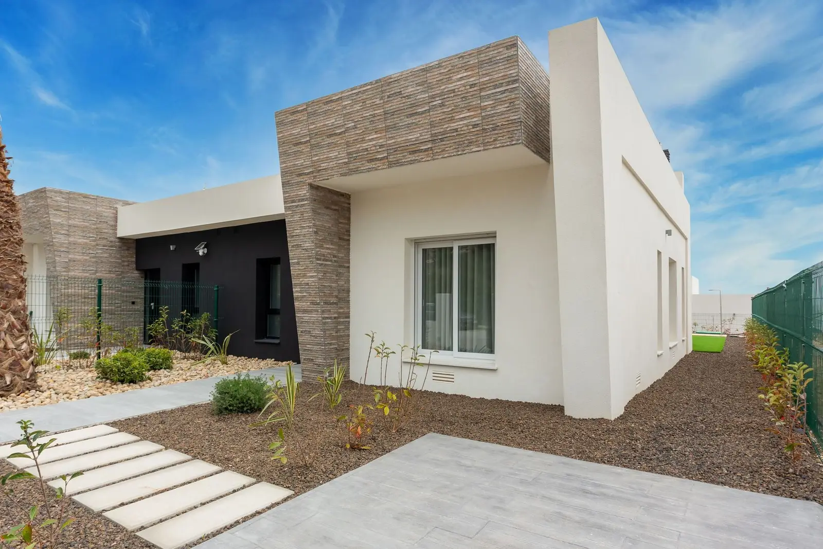 La Finca Golf Apartment 0981 — photo 9