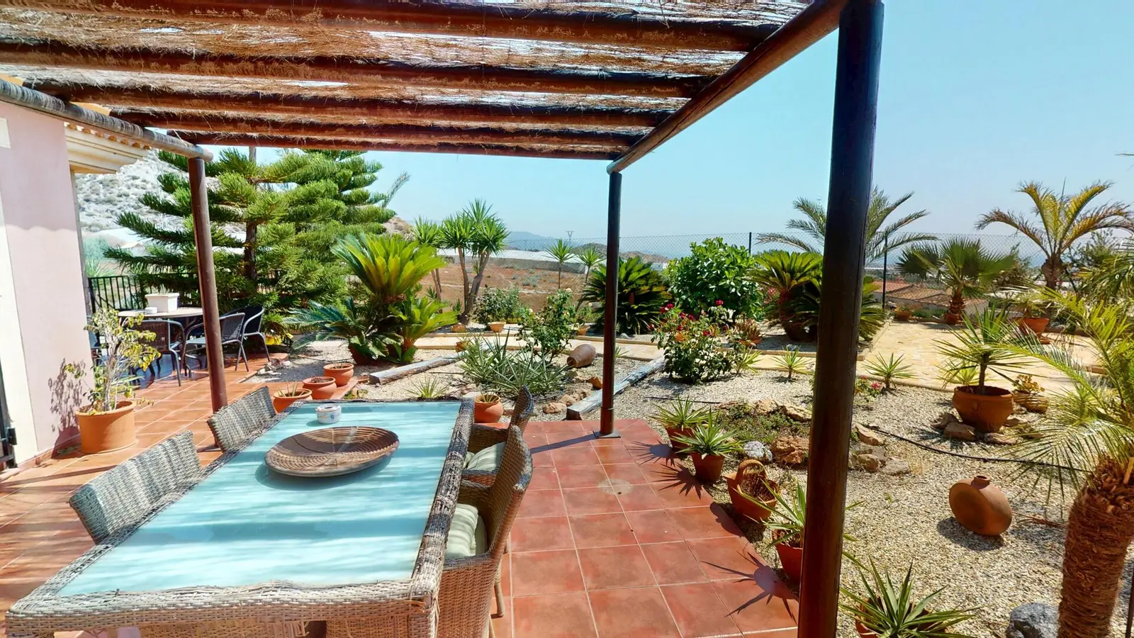 Águilas Villa 4825 — photo 50