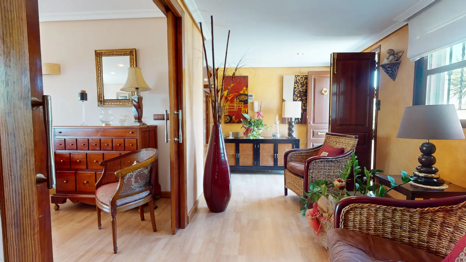 Águilas Villa 4825 — photo 22