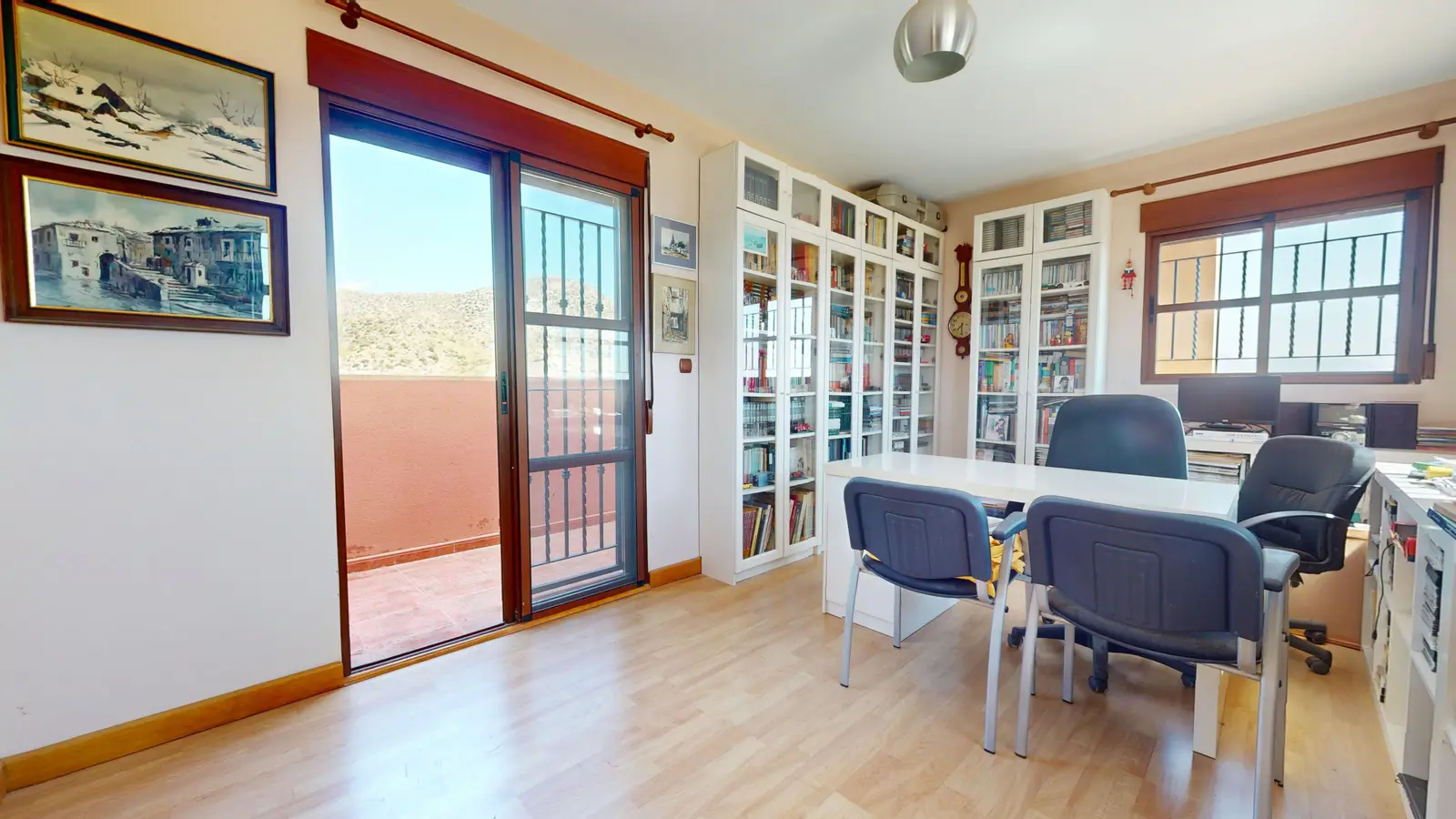 Águilas Villa 4825 — photo 37