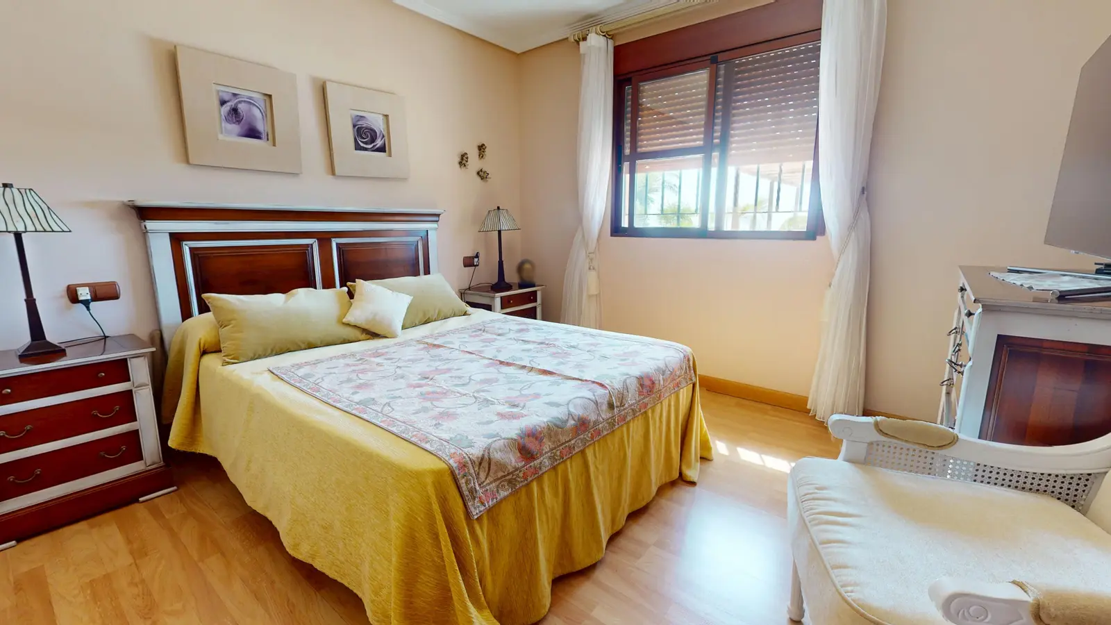 Águilas Villa 4825 — photo 26
