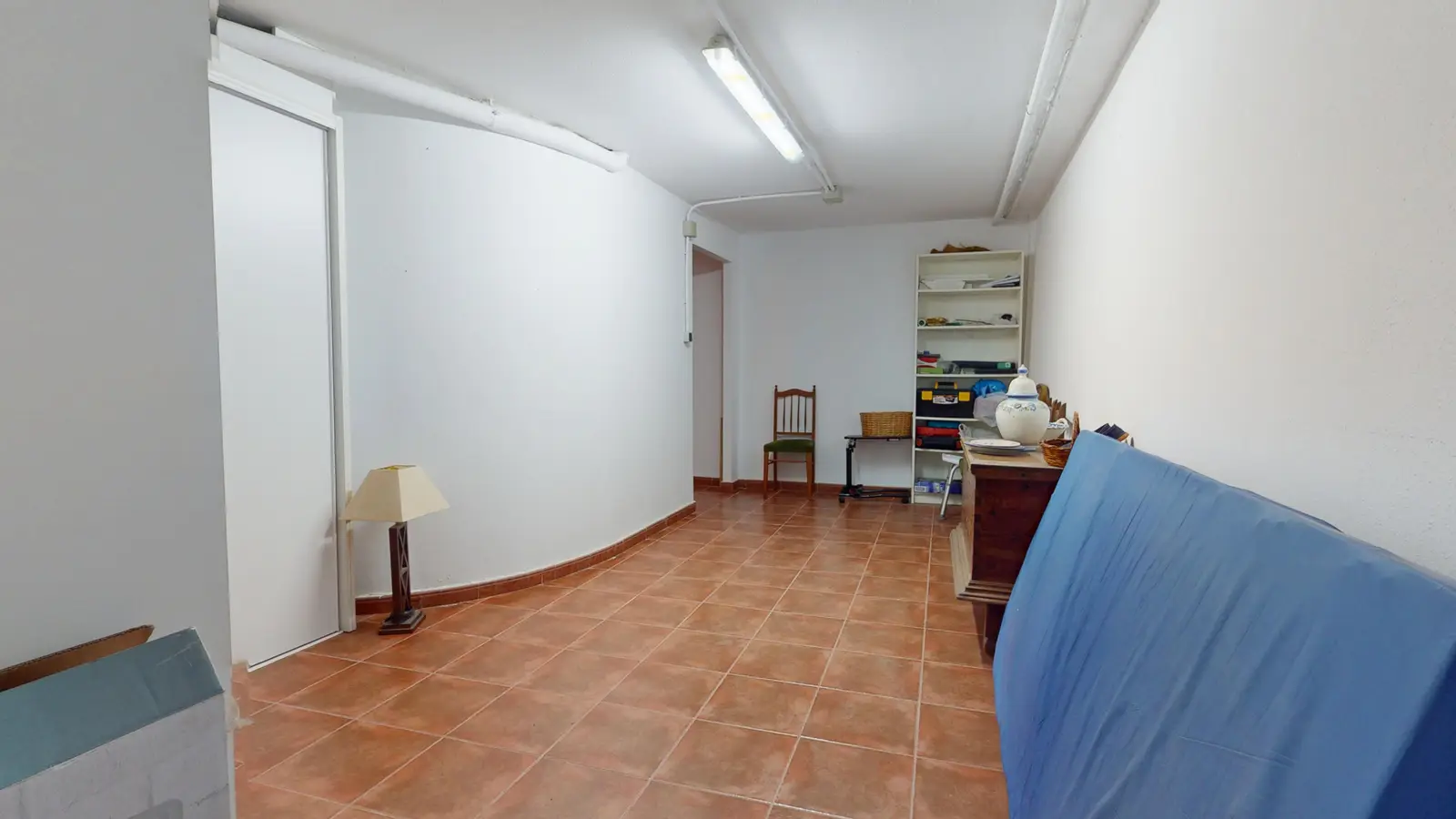 Águilas Villa 4825 — photo 21