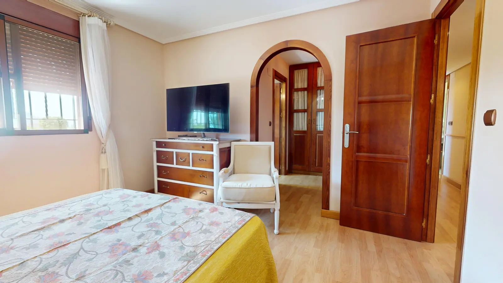 Águilas Villa 4825 — photo 27