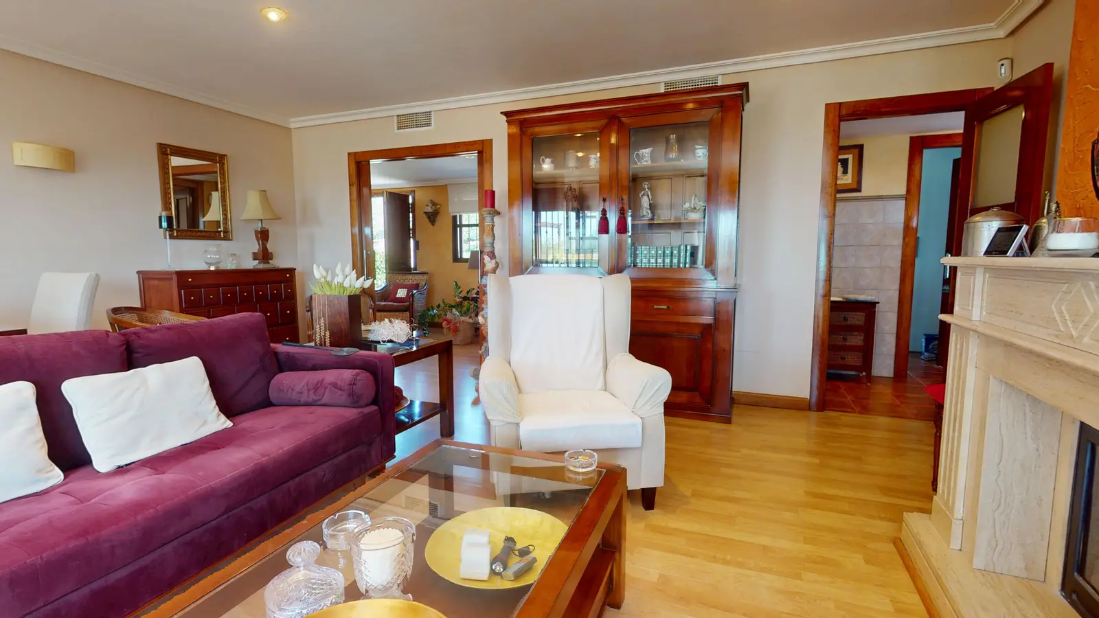 Águilas Villa 4825 — photo 11