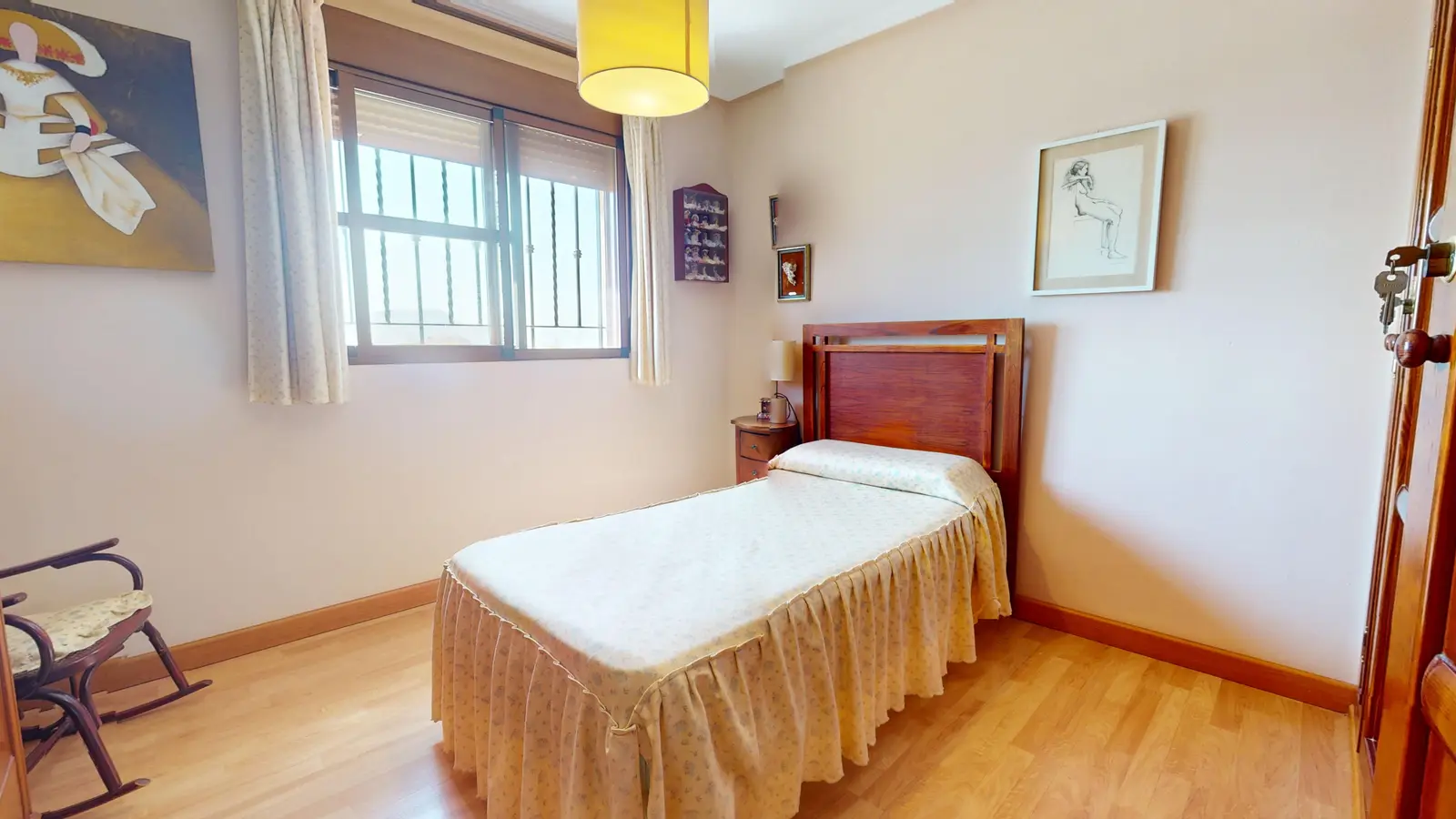 Águilas Villa 4825 — photo 33