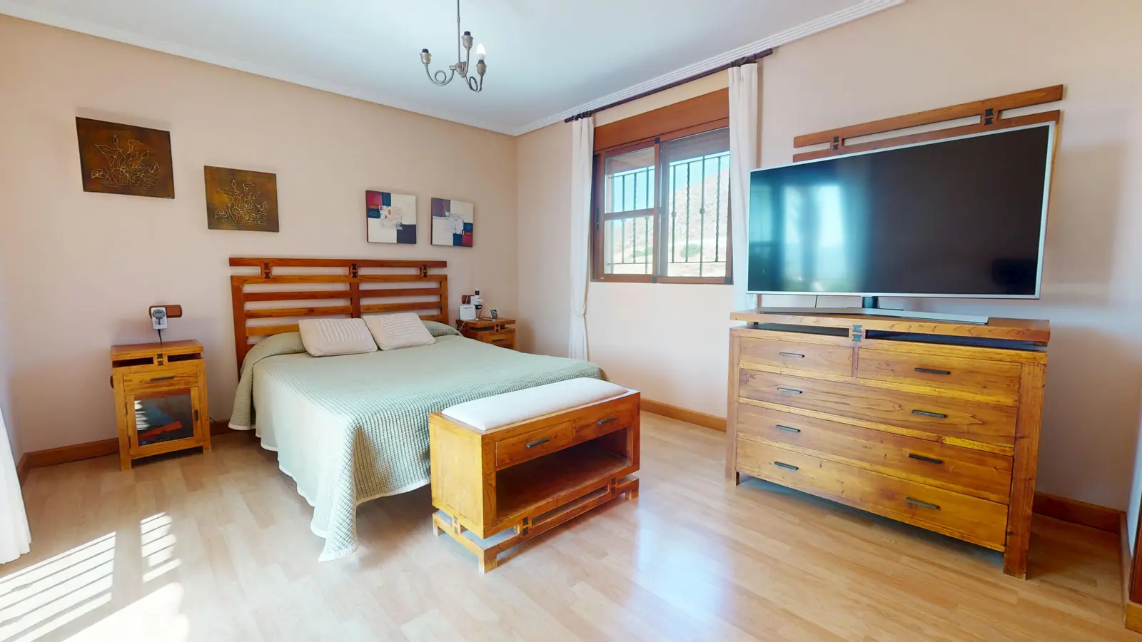 Águilas Villa 4825 — photo 35