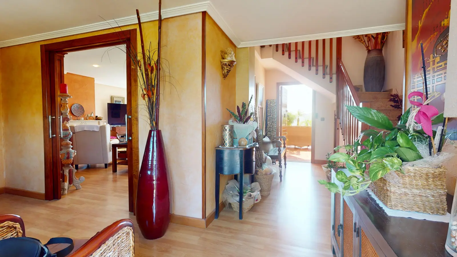 Águilas Villa 4825 — photo 43