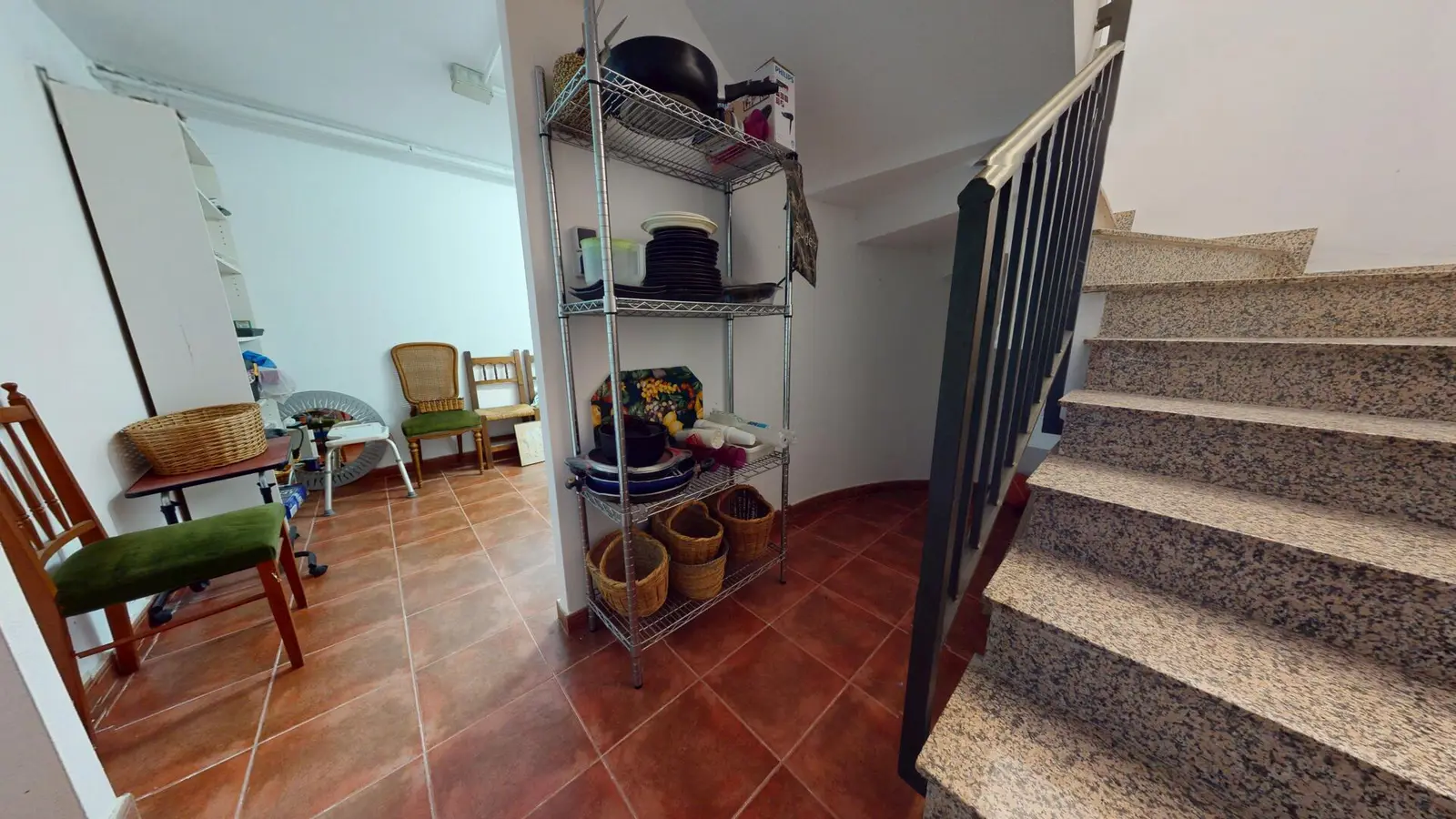 Águilas Villa 4825 — photo 20