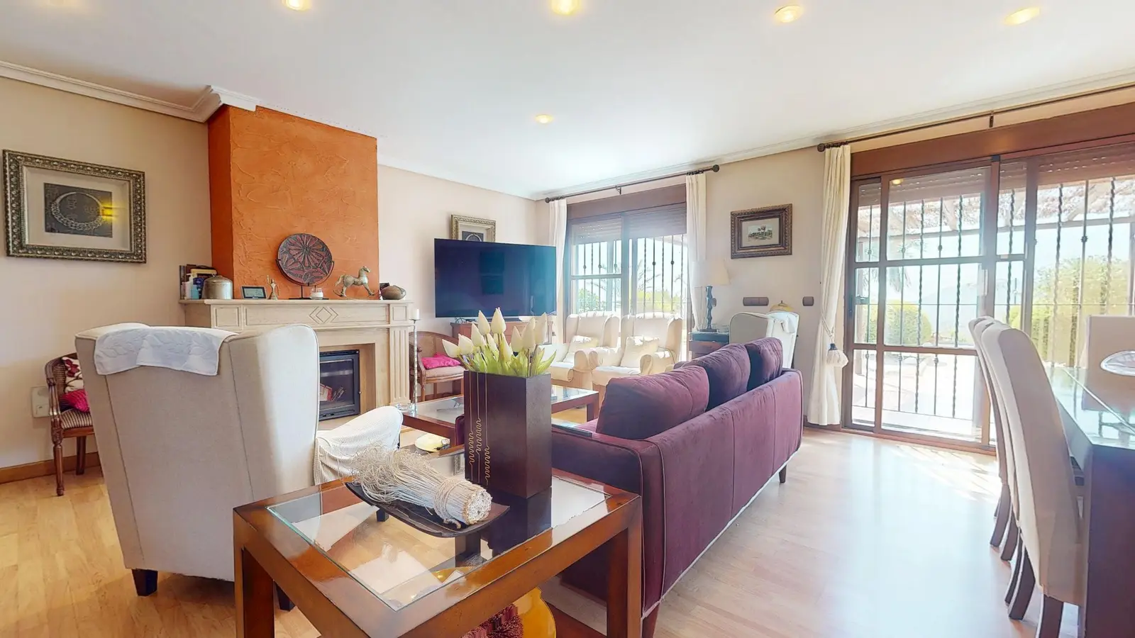 Águilas Villa 4825 — photo 19
