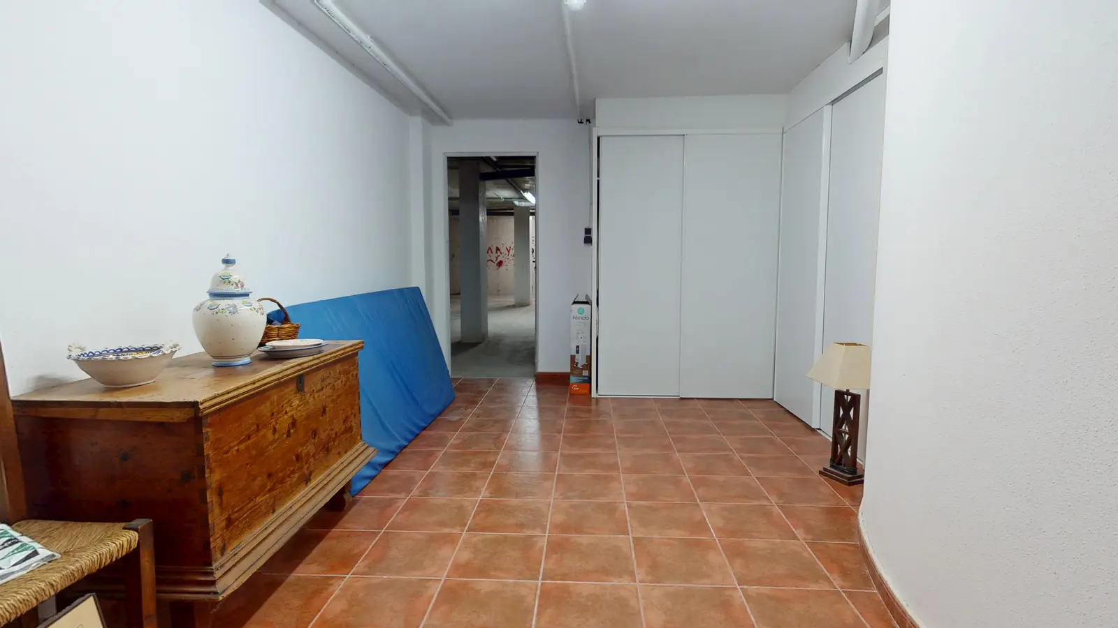 Águilas Villa 4825 — photo 15