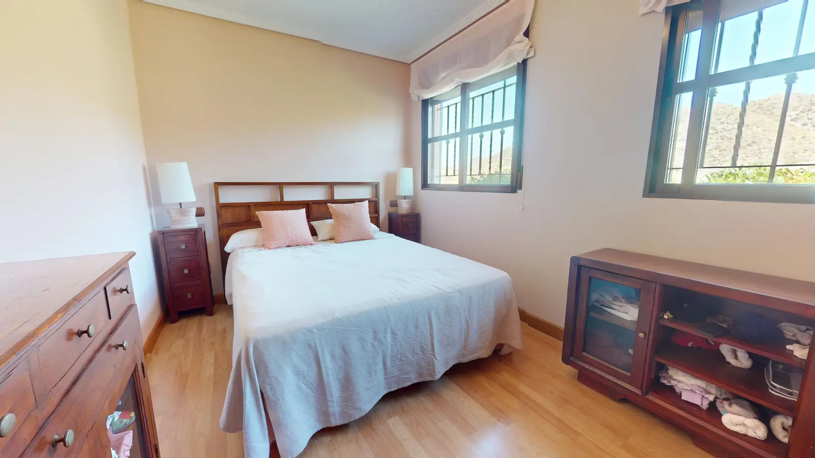 Águilas Villa 4825 — photo 25