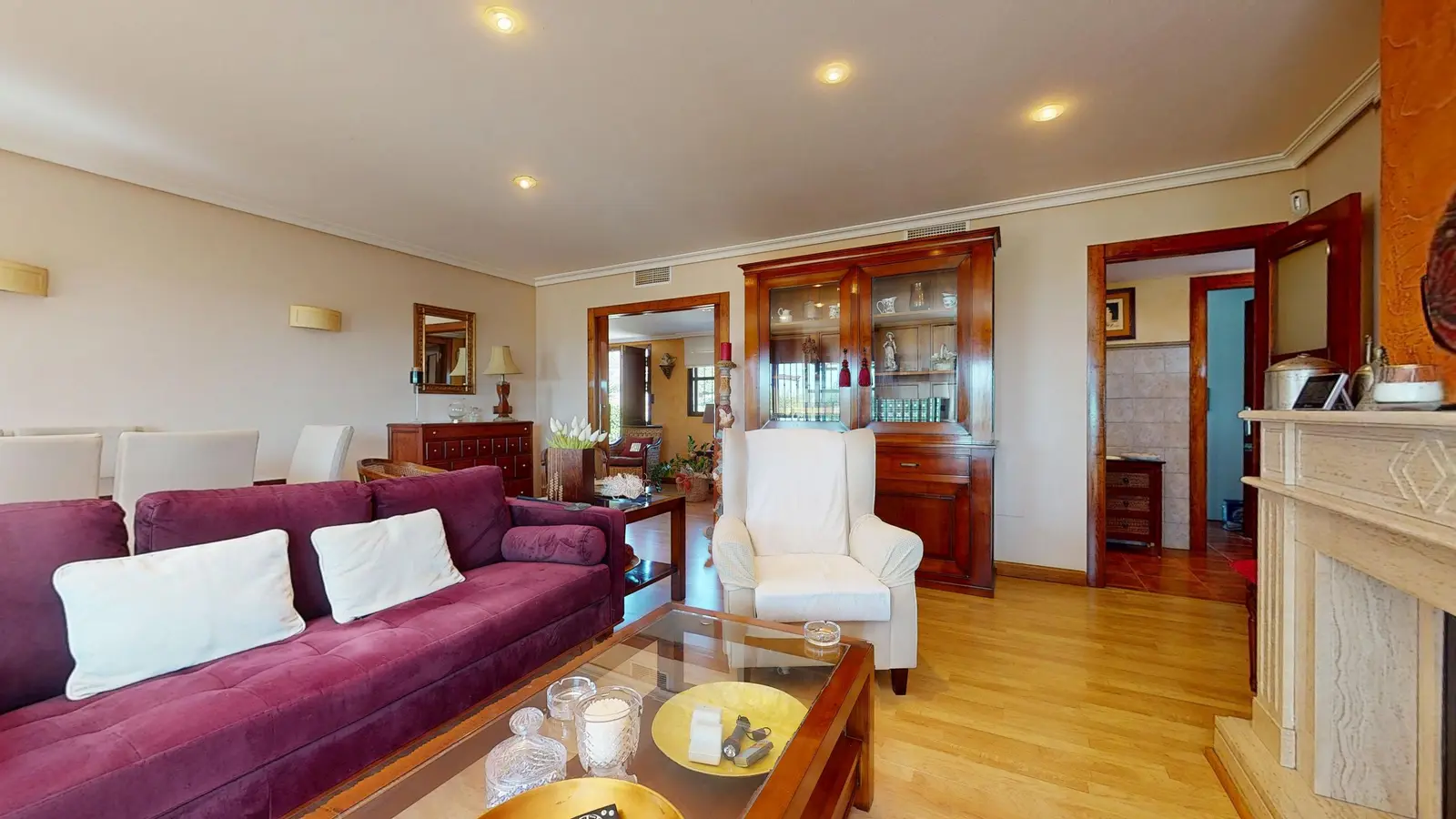 Águilas Villa 4825 — photo 40