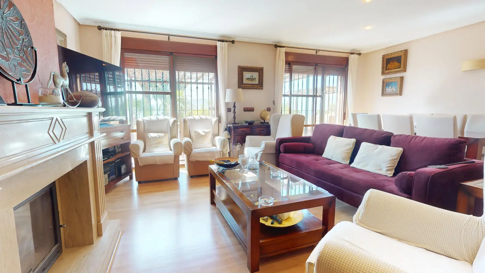 Águilas Villa 4825 — photo 10