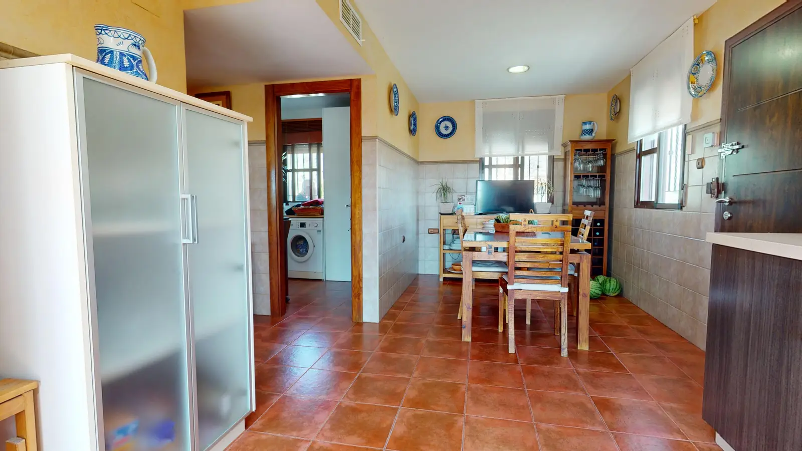 Águilas Villa 4825 — photo 13