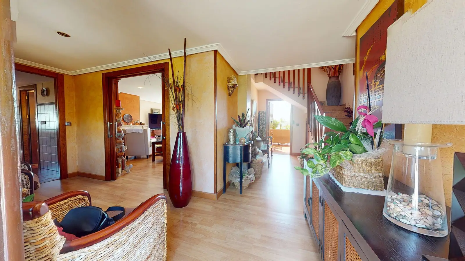Águilas Villa 4825 — photo 42