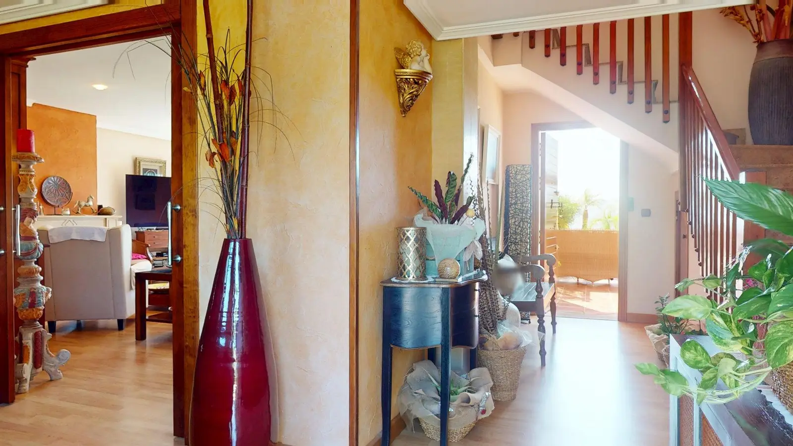 Águilas Villa 4825 — photo 8