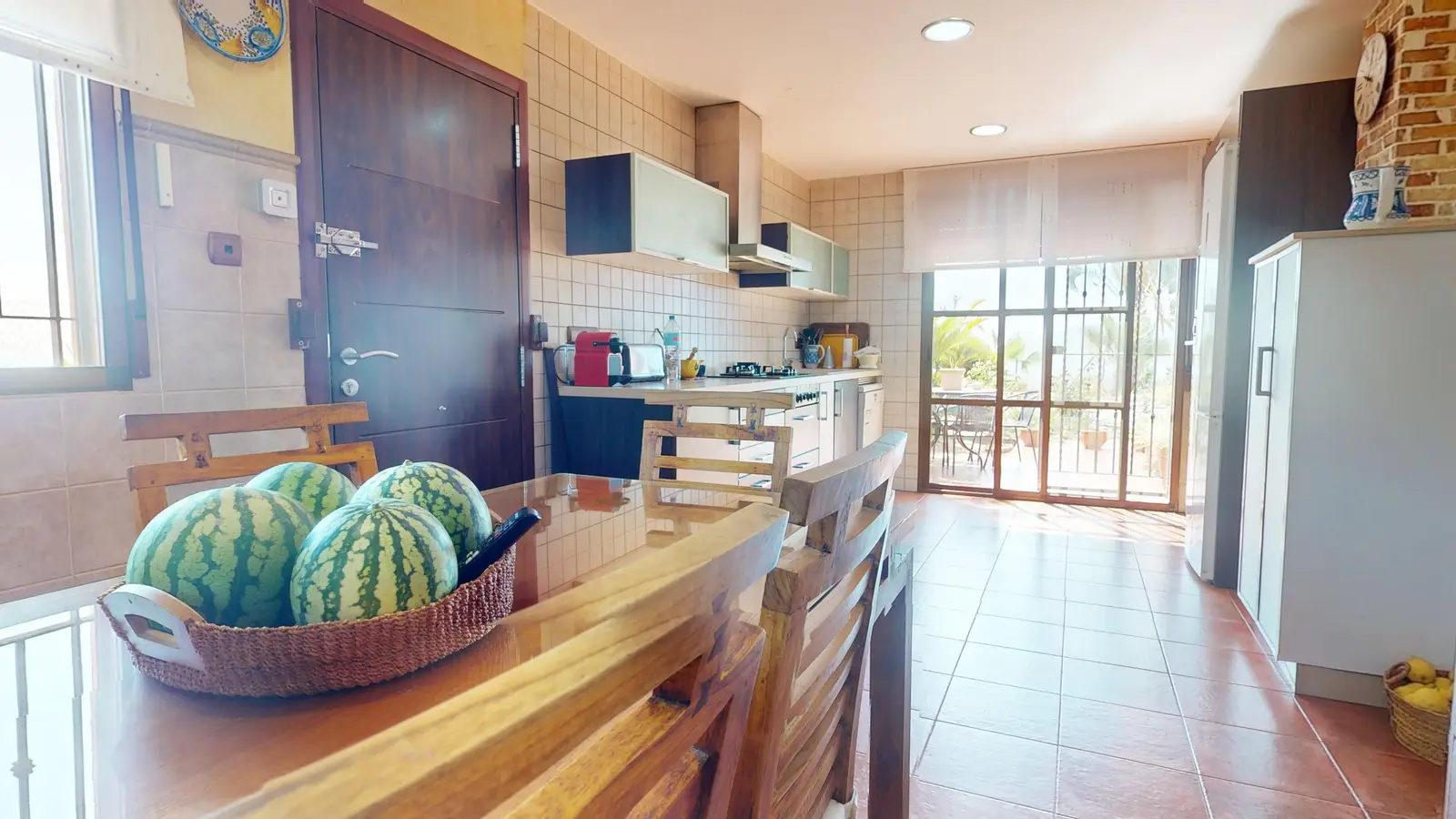 Águilas Villa 4825 — photo 14