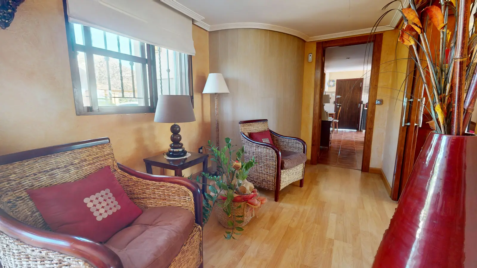 Águilas Villa 4825 — photo 44