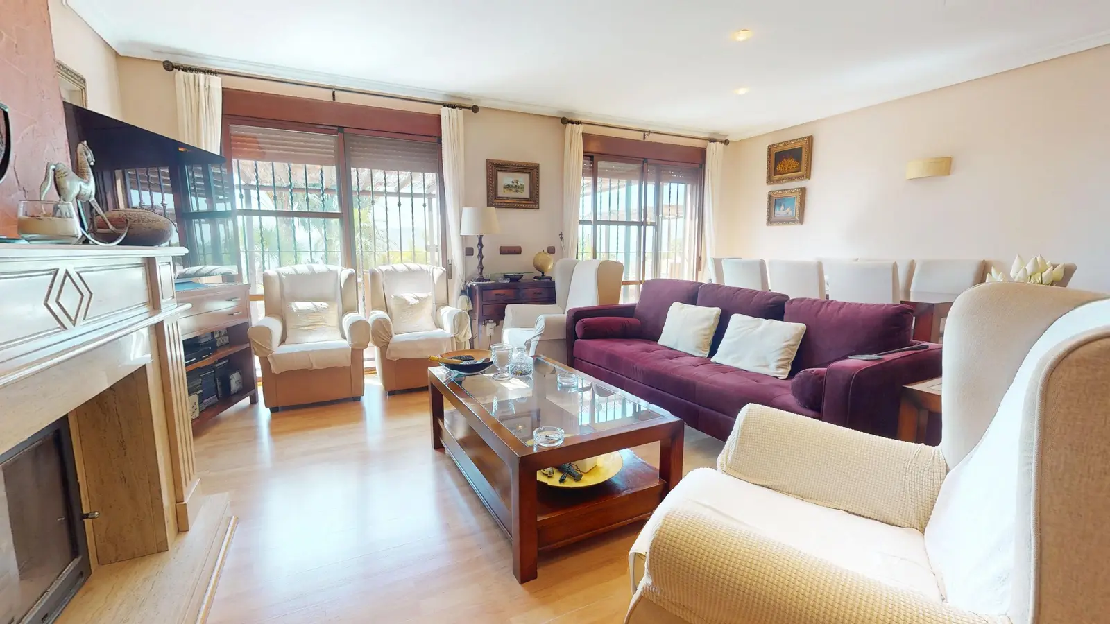 Águilas Villa 4825 — photo 41