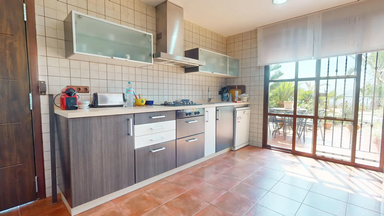 Águilas Villa 4825 — photo 12