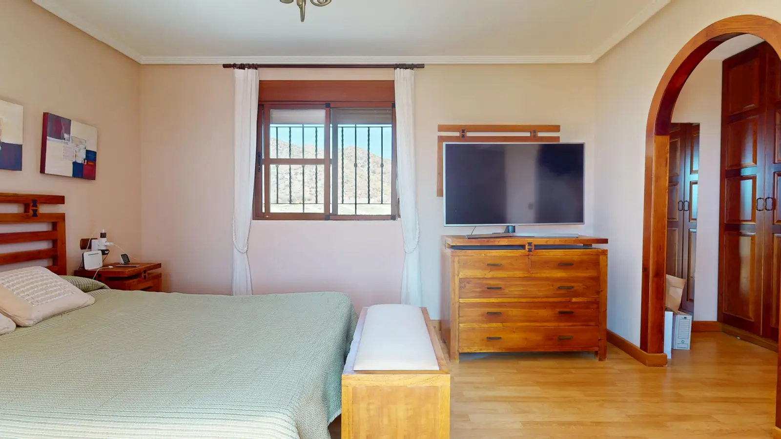 Águilas Villa 4825 — photo 36
