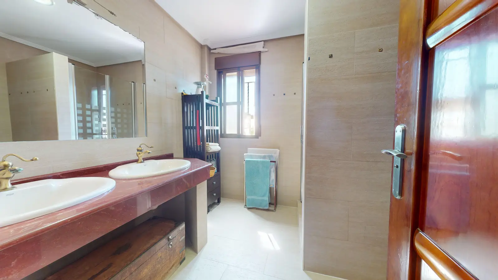 Águilas Villa 4825 — photo 29