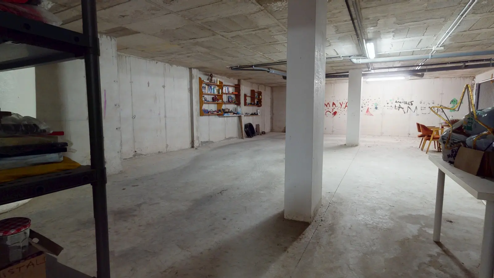 Águilas Villa 4825 — photo 16