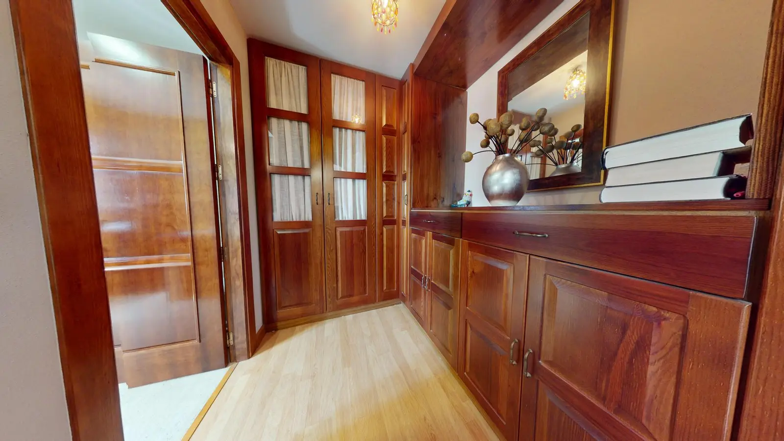 Águilas Villa 4825 — photo 28