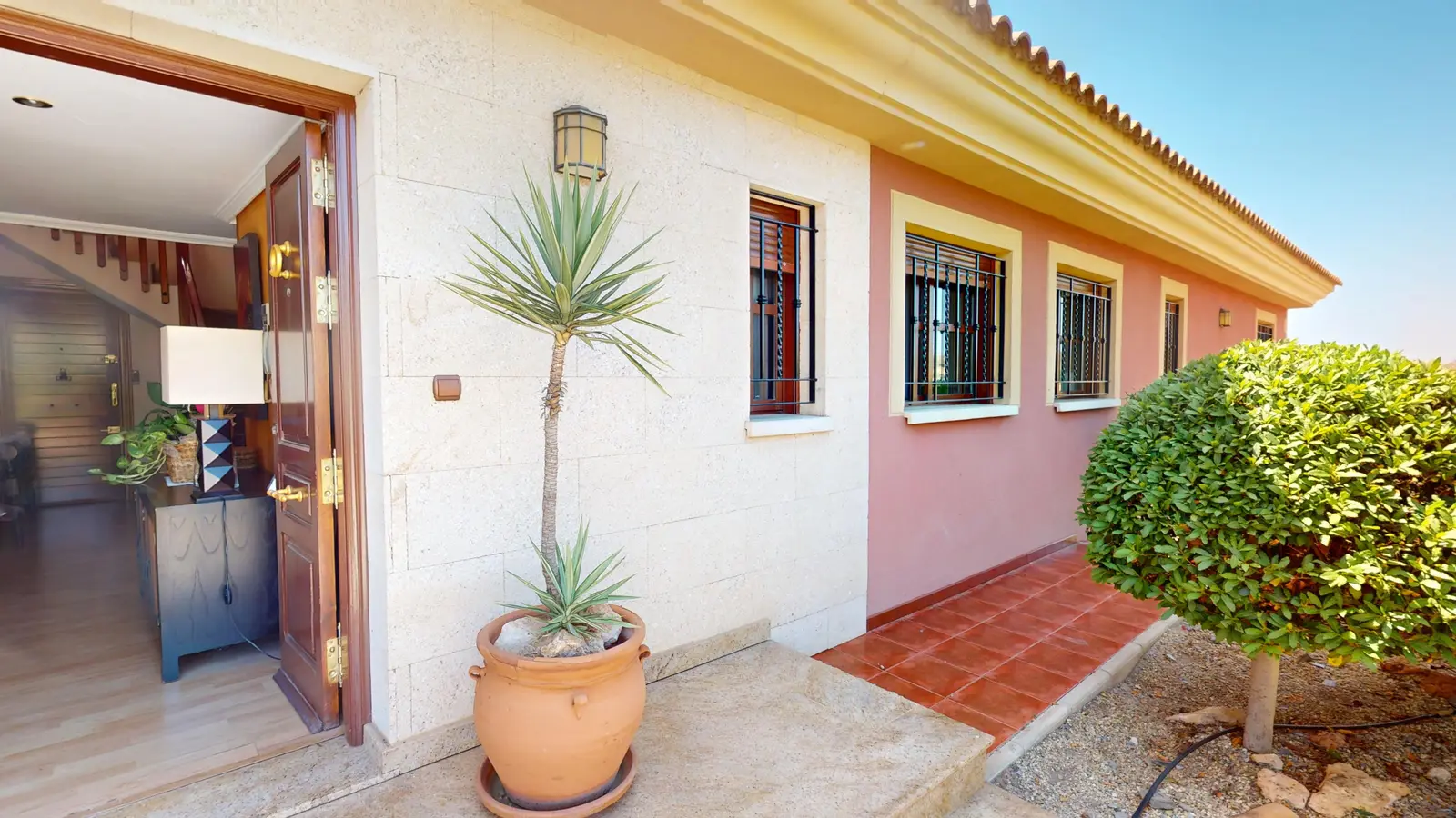Águilas Villa 4825 — photo 48