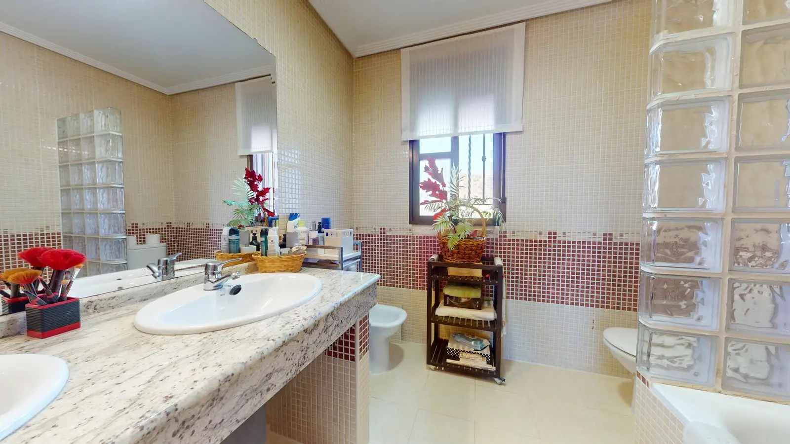 Águilas Villa 4825 — photo 32