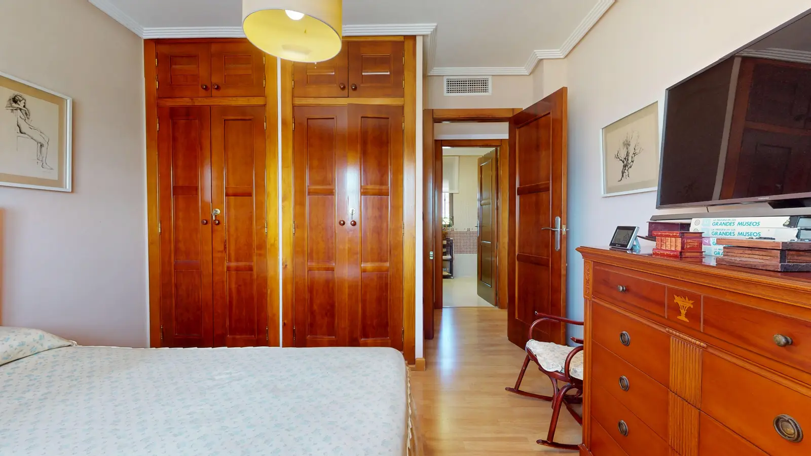 Águilas Villa 4825 — photo 34