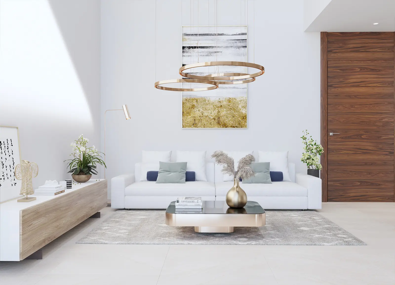 Finestrat Villa 3109 — photo 30
