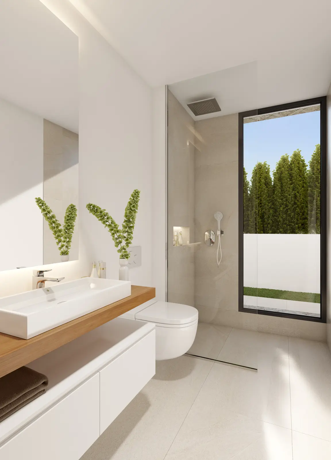 Finestrat Villa 3109 — photo 16