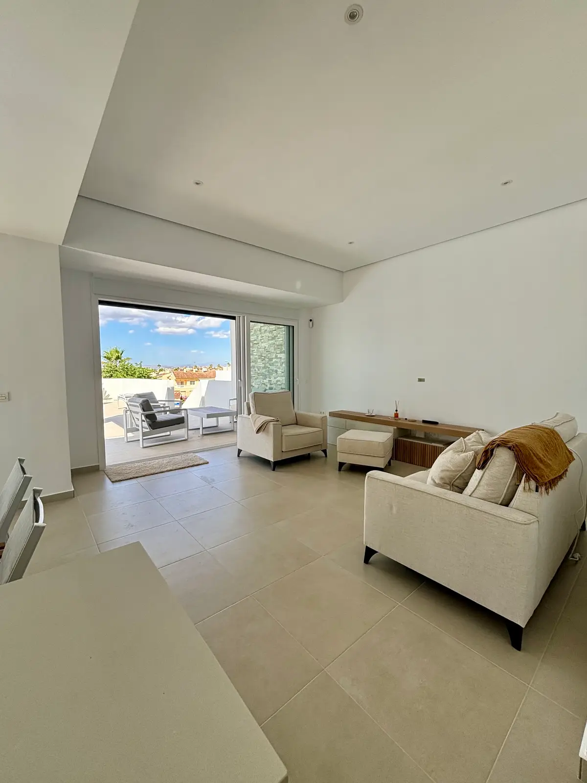Benijófar Villa 9520 — photo 17