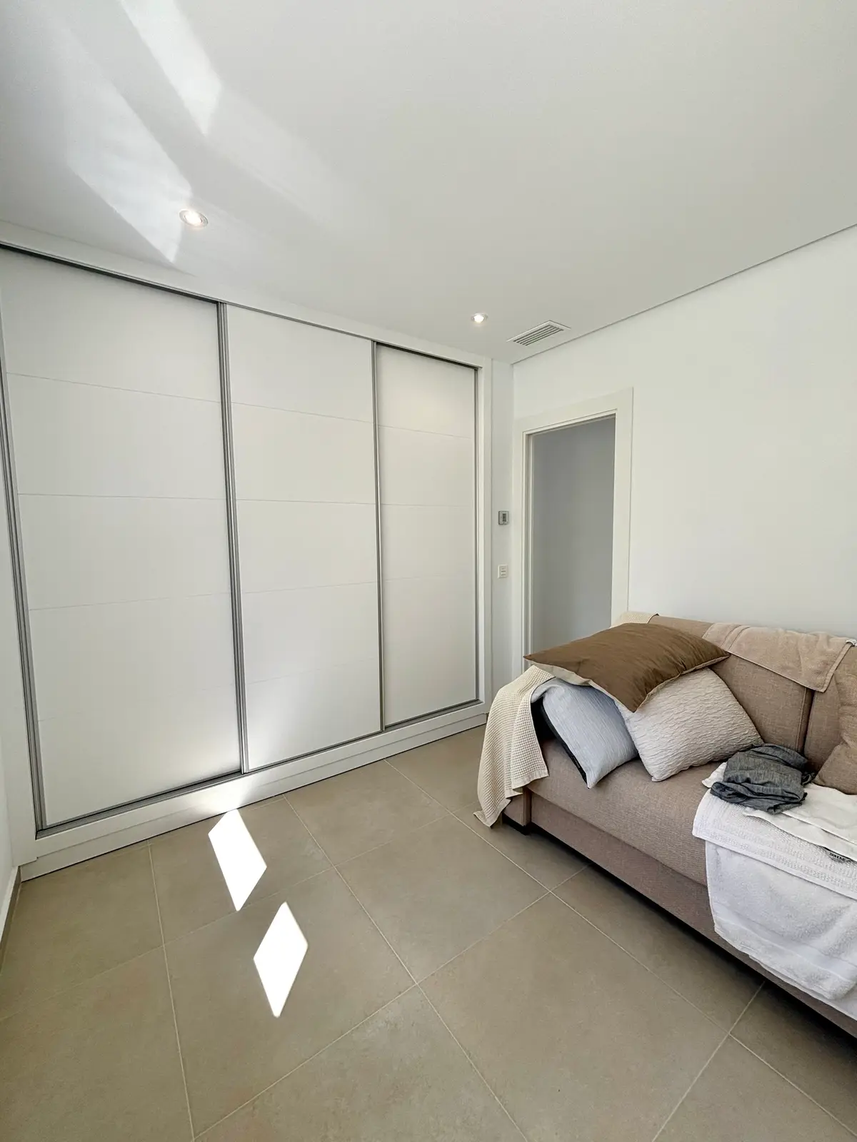 Benijófar Villa 9520 — photo 42