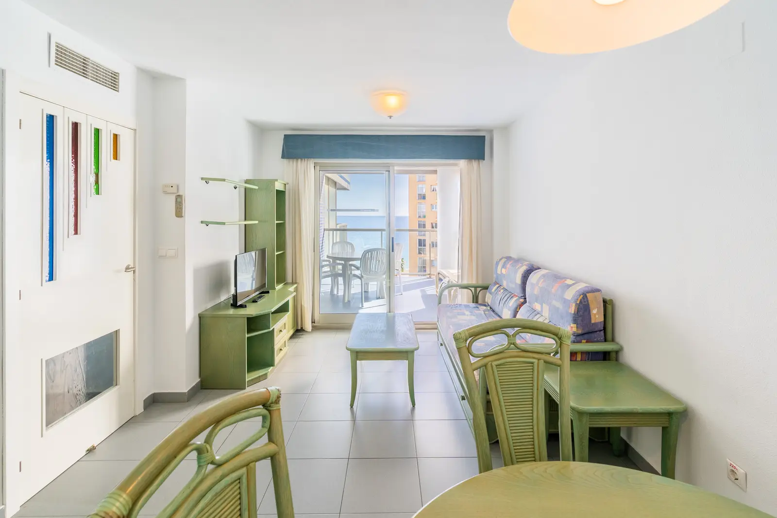 Ifach Ocean Edge — photo 19