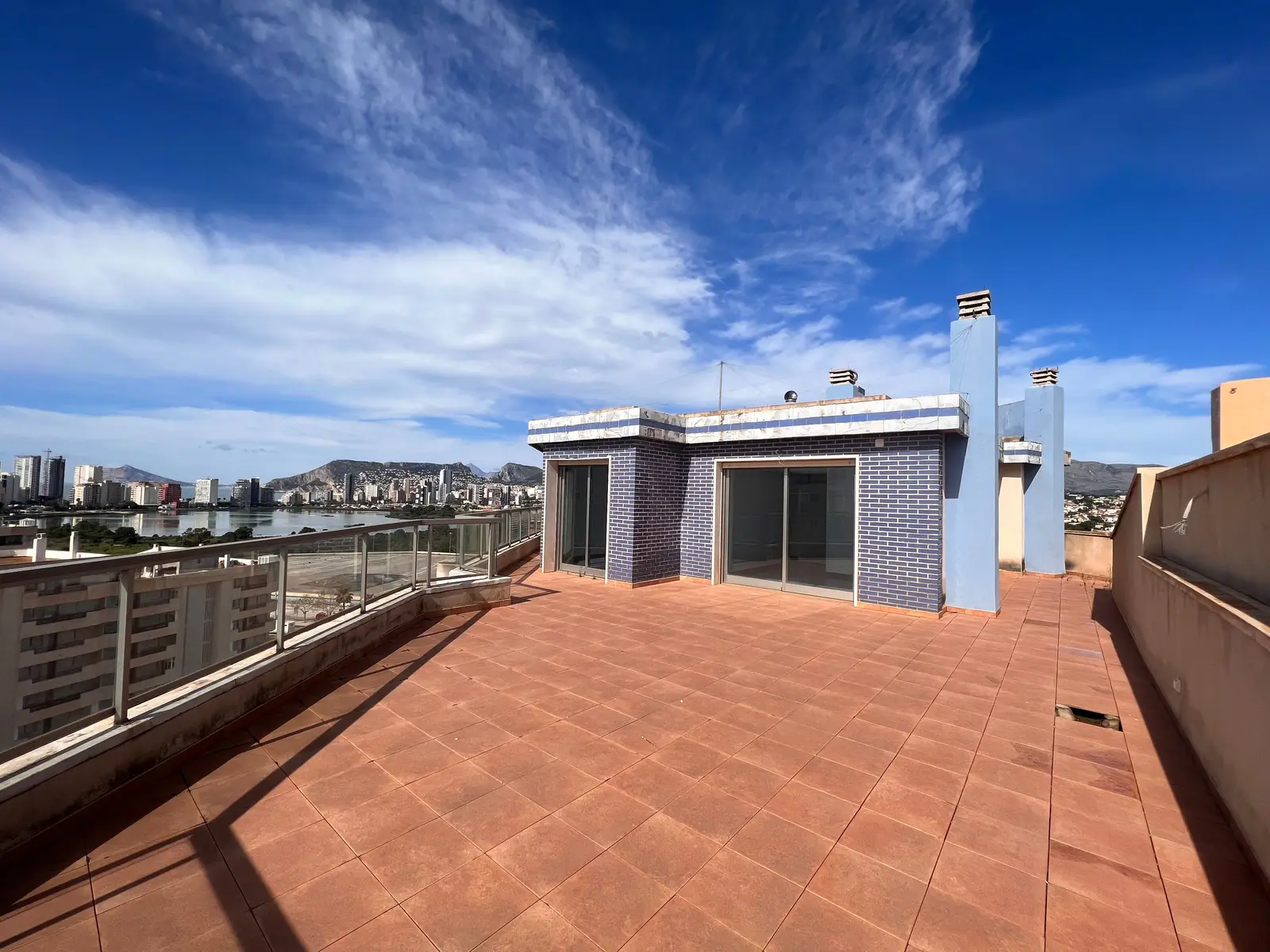Ifach Ocean Edge — photo 18