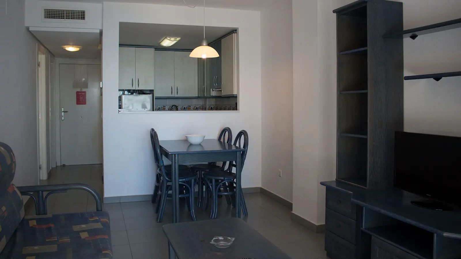 Ifach Ocean Edge — photo 13
