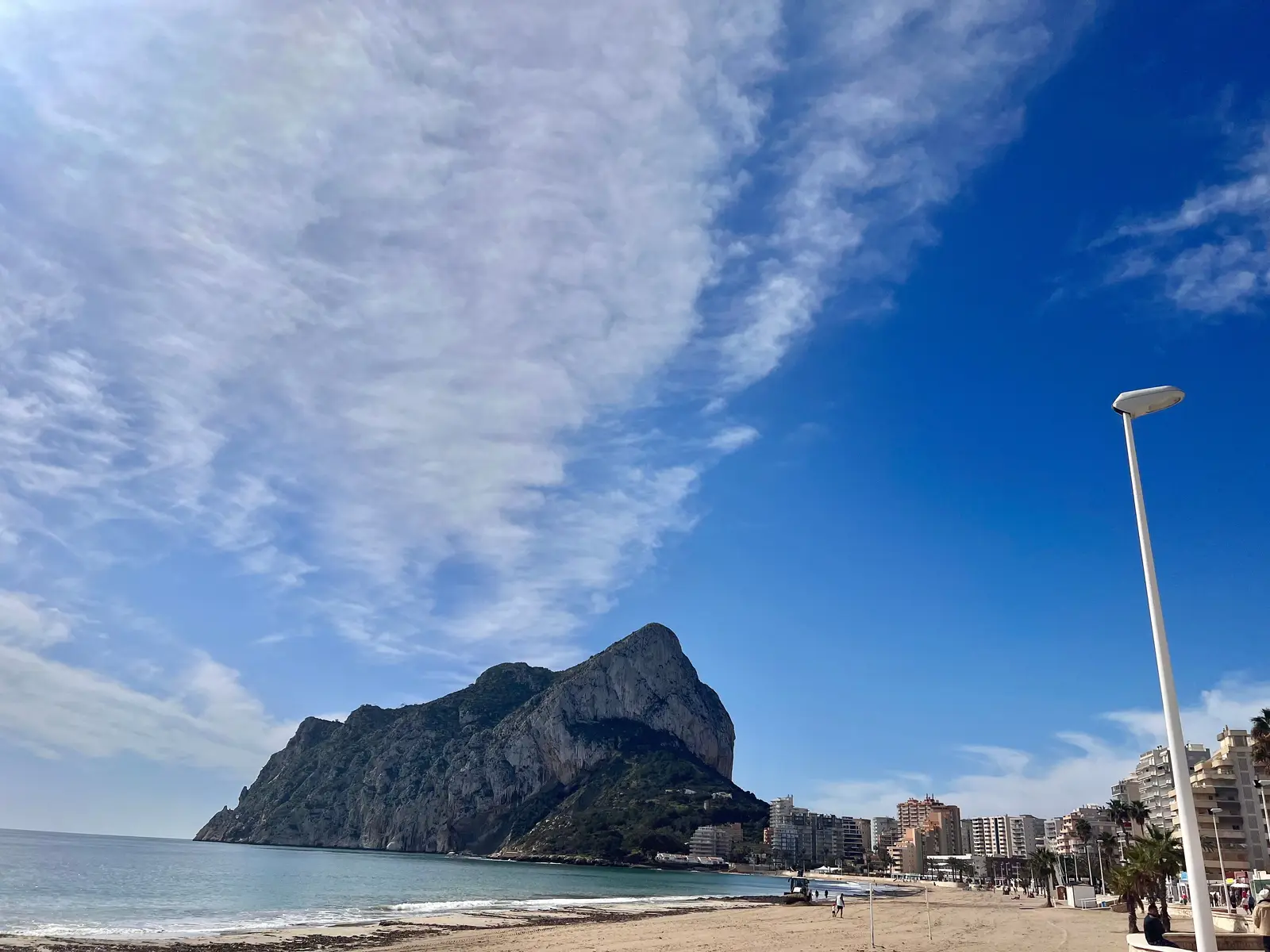 Ifach Ocean Edge — photo 17