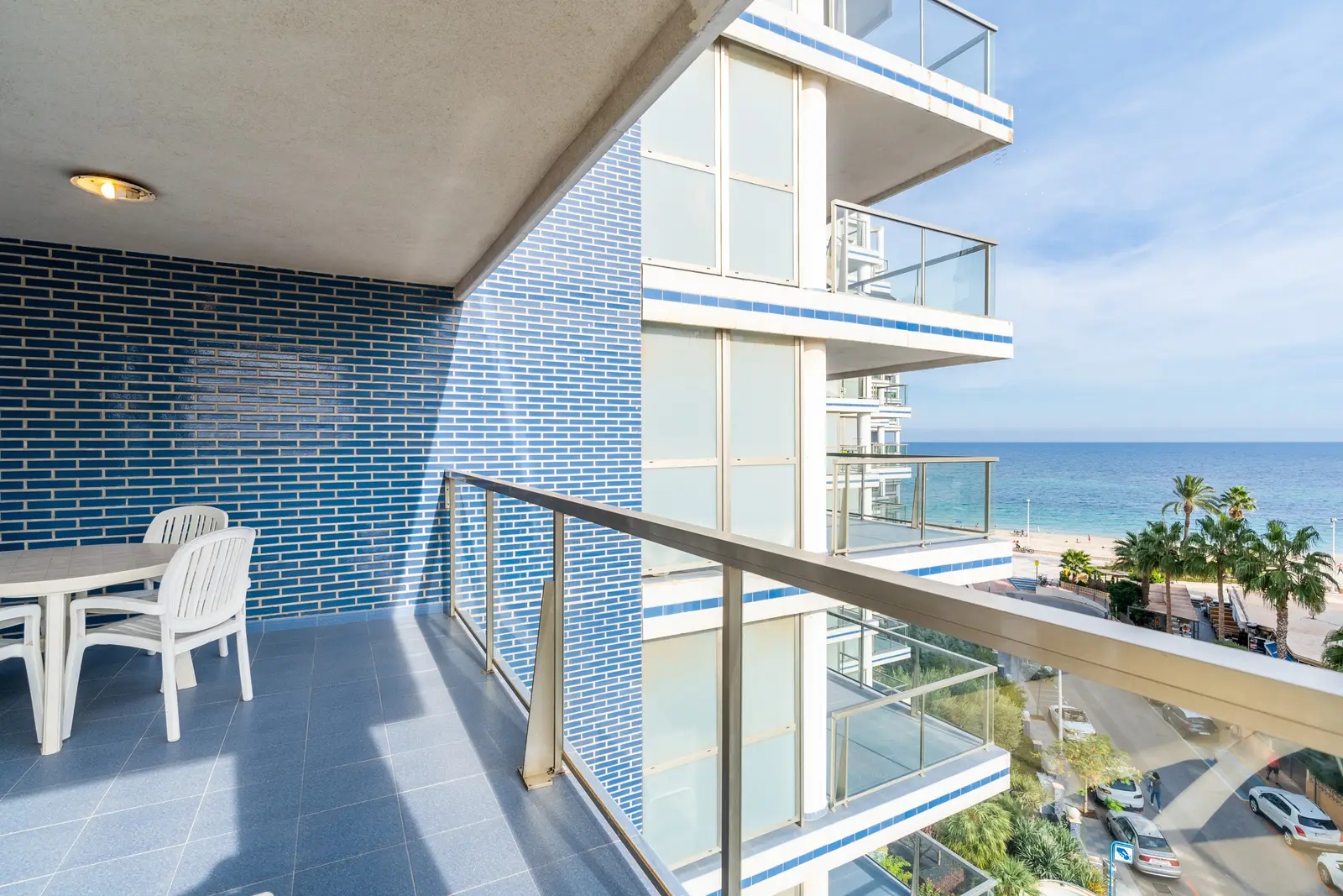Ifach Ocean Edge — photo 6