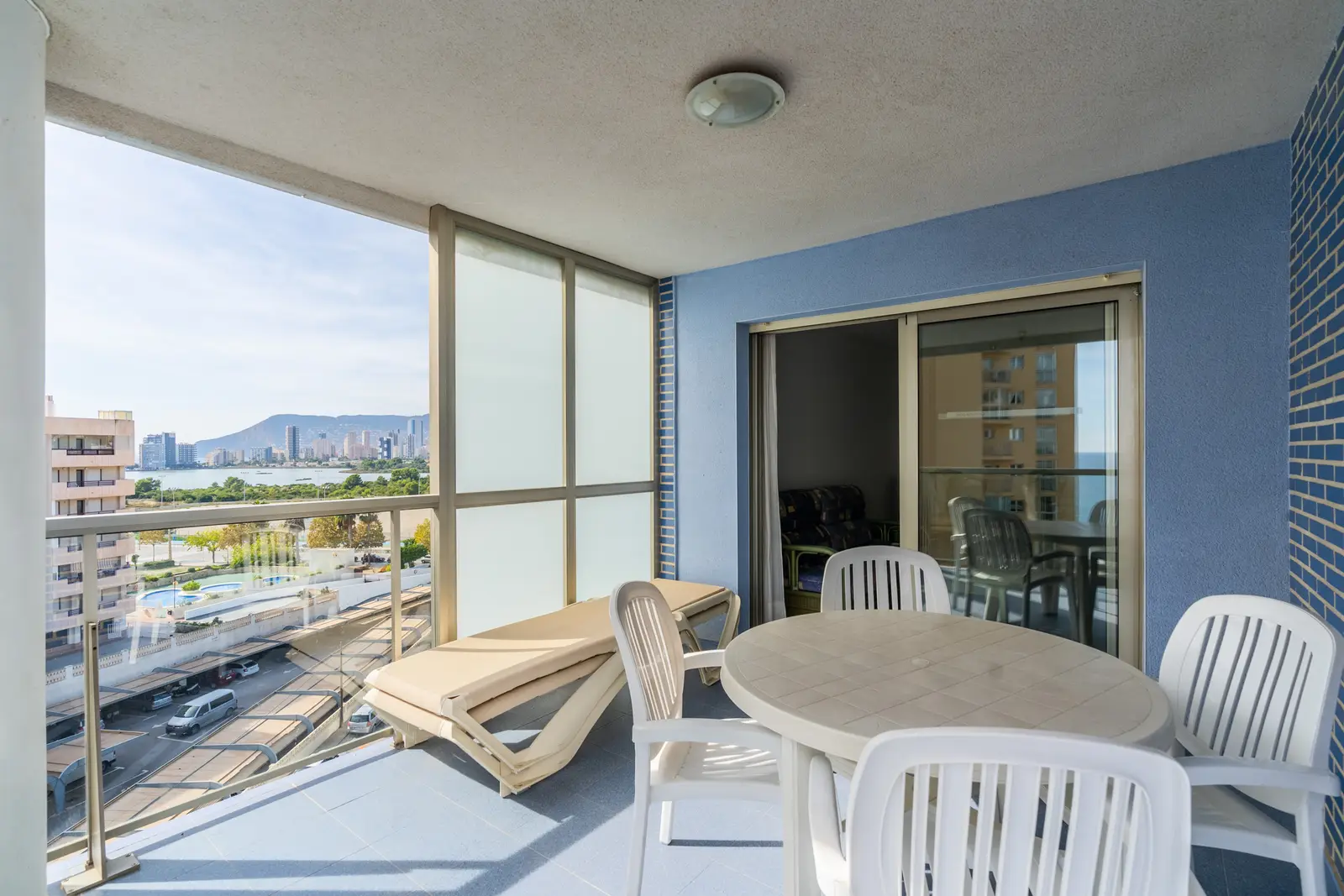 Ifach Ocean Edge — photo 3